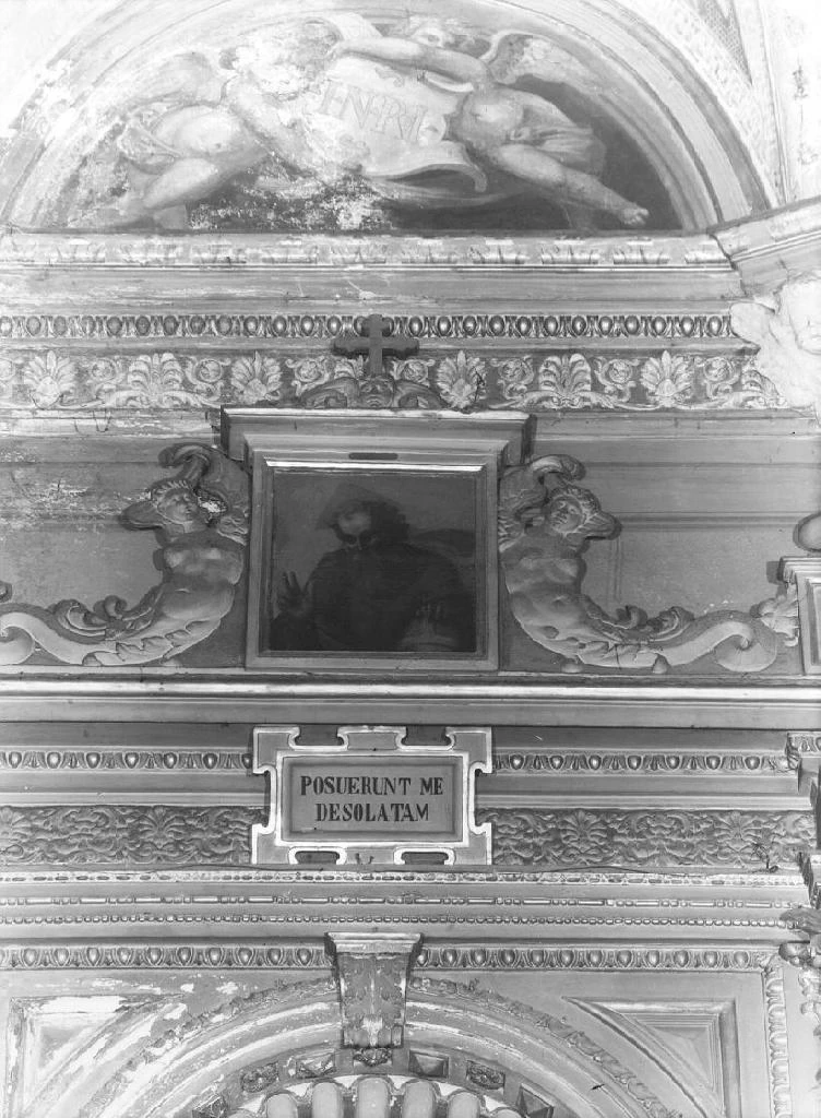 Genova
